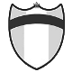 ASD VIRTUS SOLOFRA