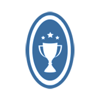 ASD VIRTUS  SOLOFRA 03/04