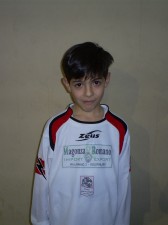PIROLO ANTONIO