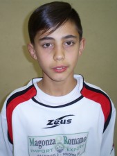 DI FEO CARMINE
