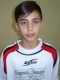 DI FEO CARMINE
