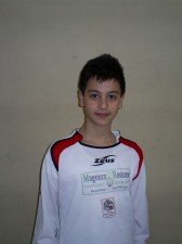 PENNA MANUEL