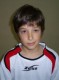 SCALONE LUCA