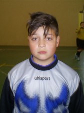 FLORIO ANDREA