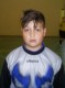 FLORIO ANDREA