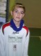MALAFRONTE RAFFAELE
