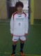 GAETA FILIPPO