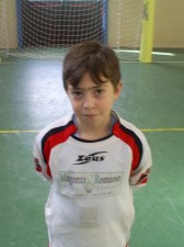 PENNA GIUSEPPE