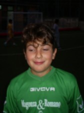MAFFEI KRISTIAN