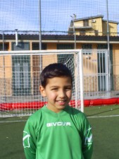 LETTIERI JACOPO
