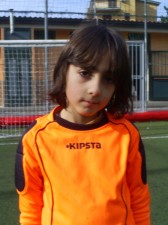PISANI PIERGIORGIO