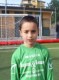 DE MAIO POMPEO