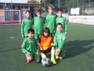 virtus 07/08