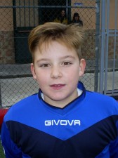 GAETA GAETANO