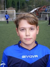 LETTIERI ROBERTO