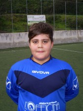 SIMONE GRIMALDI