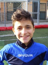 RIZZO FRANCESCO
