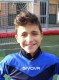 RIZZO FRANCESCO