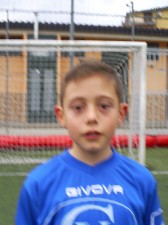 GIARLETTA IVAN