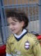 D'URSO EDOARDO