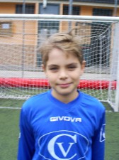 GIANNATTASIO GIULIO