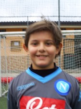 NUTOLO CARMINE