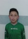 D'URSO Giuseppe