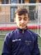 Giliberti Michele
