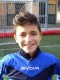 Rizzo Francesco