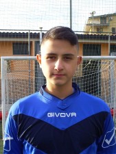 GUACCI ALESSANDRO