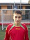 Rago Gennaro