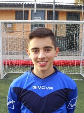 VILLARICCA FRANCO