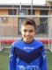 MILONE MATTIA