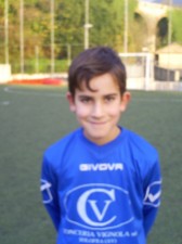 GIANNATTASIO RAMON