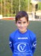 GIANNATTASIO RAMON