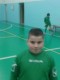 DE MAIO NICOLA