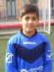 FERRANDINO GABRIELE