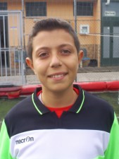 LETTIERI MICHELE