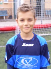 TREROTOLA FABRIZIO