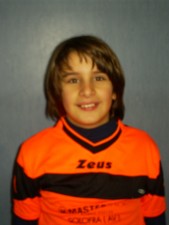 LETTIERI ANTONIO