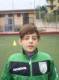CALABRESE ANTONIO