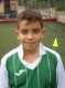 CONFORTI MATTIA