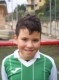 DE MAIO FRANCESCO