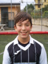 DE MAIO GENNARO