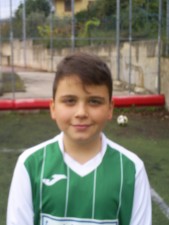 GALLUCCI TOBIA