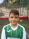 GALLUCCI TOBIA