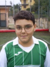 GIANNATTASIO PIERCONSOLATO
