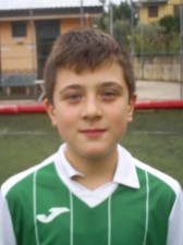 MARTELLA GIUSEPPE