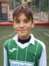 PRESUTTO ANDREA