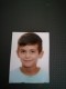 FERRANDINO CHRISTIAN